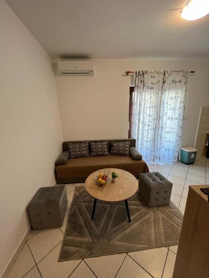 Guest House Karevic Hvar Town Bagian luar foto