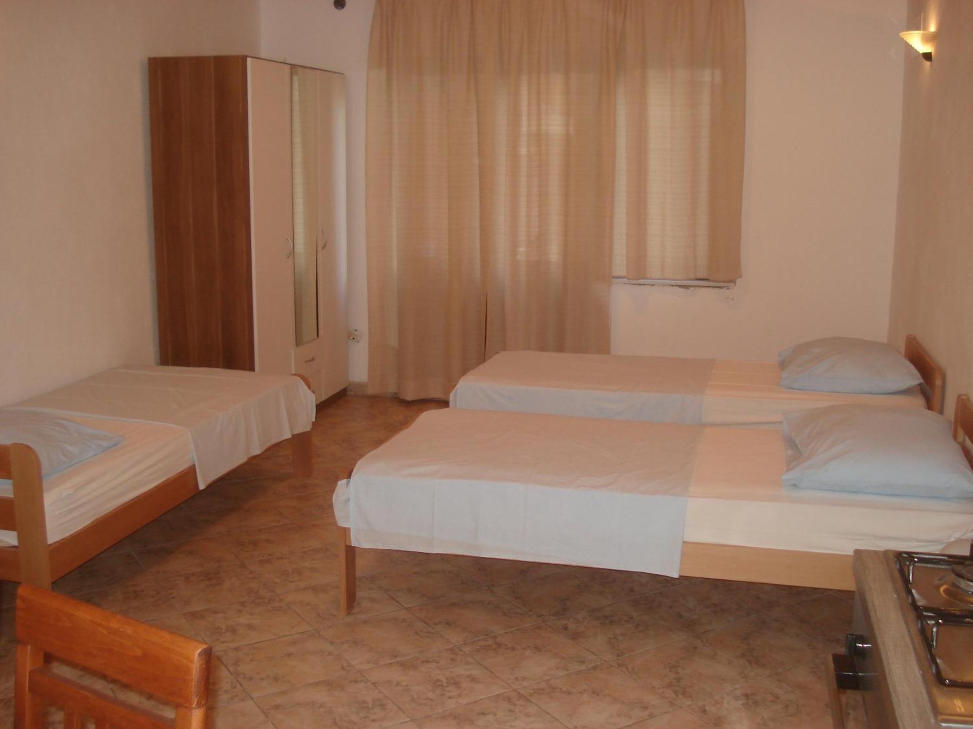 Guest House Karevic Hvar Town Ruang foto