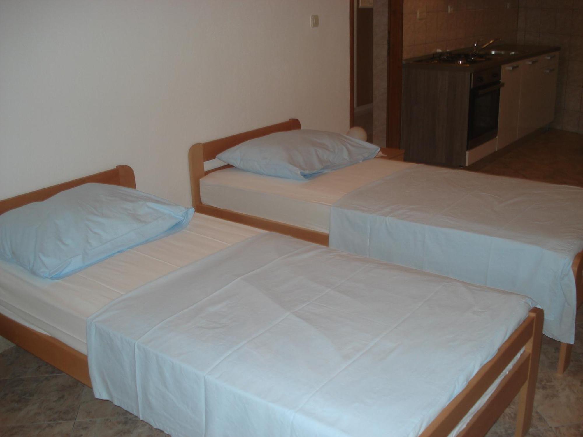Guest House Karevic Hvar Town Ruang foto