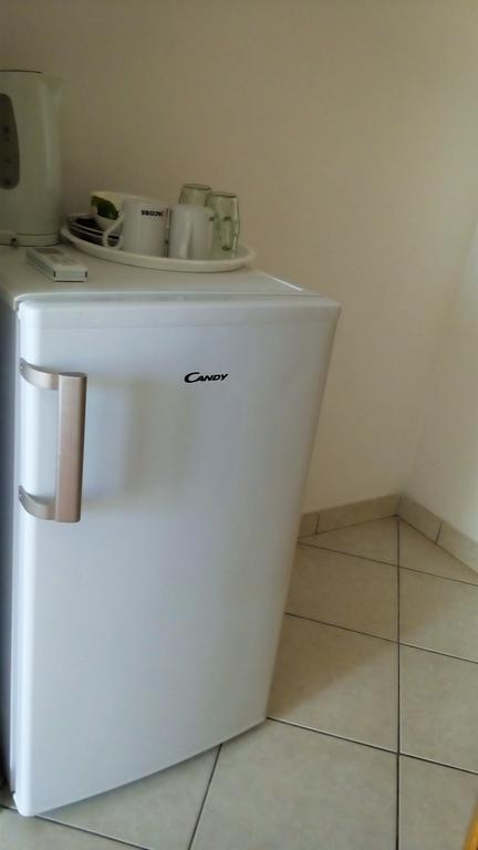 Guest House Karevic Hvar Town Bagian luar foto