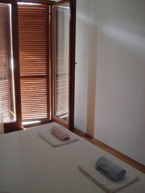 Guest House Karevic Hvar Town Bagian luar foto